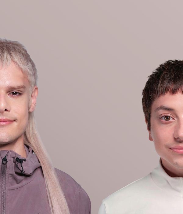 PH_ Victoria del Sel PH_ Victoria del Sel