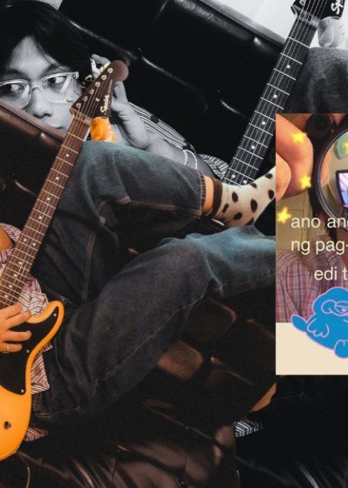 PIPOL mgZn - FI- Jason Fernandez (1)