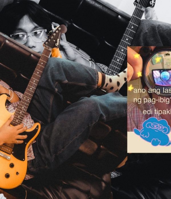 PIPOL mgZn - FI- Jason Fernandez (1)