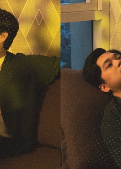 PIPOL mgZn - FI- Jason Fernandez