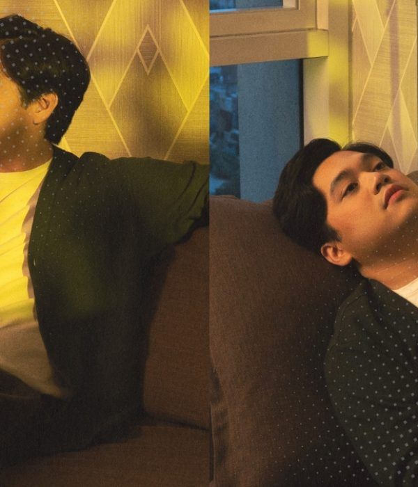 PIPOL mgZn - FI- Jason Fernandez