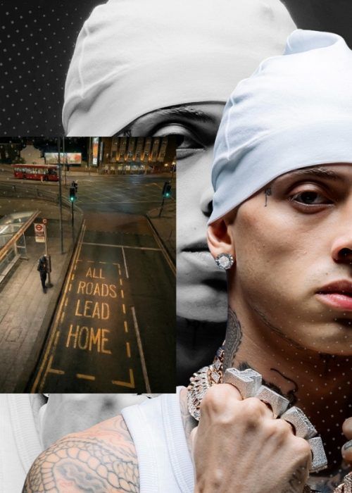 PIPOL mgZn - FI- Jason Fernandez