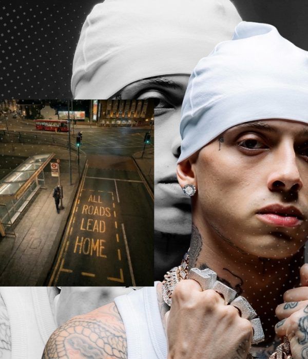 PIPOL mgZn - FI- Jason Fernandez