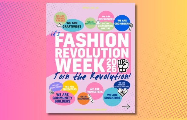 Mend in Public Day: Fashion Revolution Week Takes Over Zero-Ten Park Makati in a Full-Day Celebration of Circular Fashion, Repair Culture, and Community Action