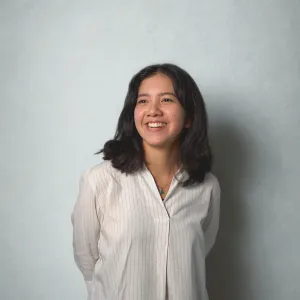 Picture of Bea Ulibarri