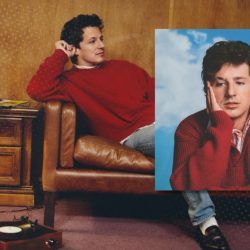 Charlie Puth (1)