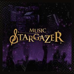 Music Stargazer by Rose Ariane Lope Emerges as a New Voice in Filipino Music Storytelling PIPOL-mgzn-FI-miss universe 2025 (1)