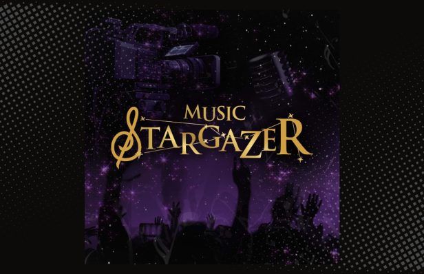 Music Stargazer by Rose Ariane Lope Emerges as a New Voice in Filipino Music Storytelling