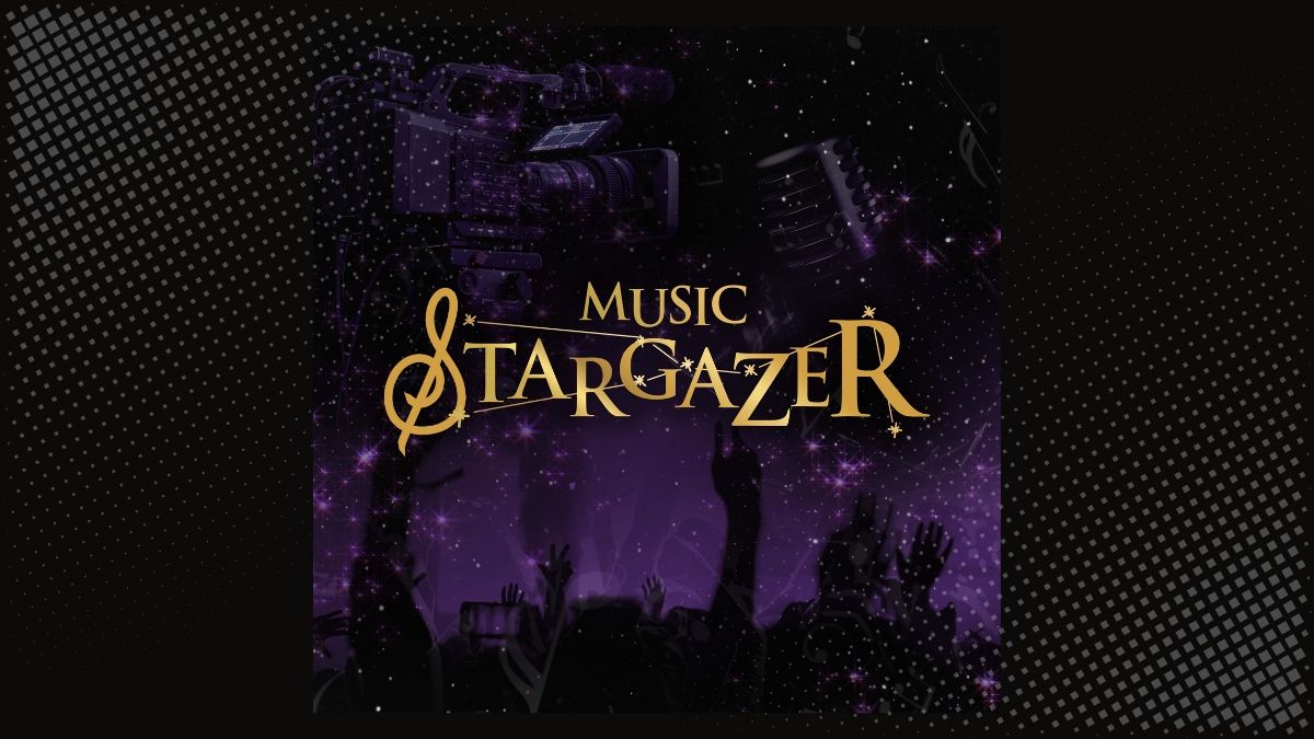 Music Stargazer by Rose Ariane Lope Emerges as a New Voice in Filipino Music Storytelling