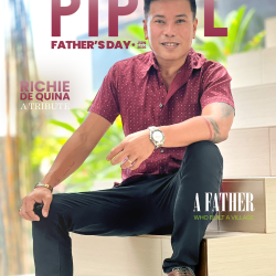 A Father Who Built a Village 01 RICHXPIPOL (COVER)
