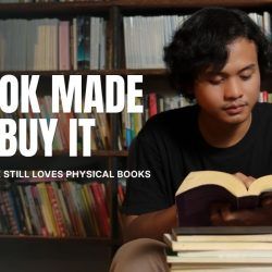 BookTok Made Them Buy It: Why Filipino Gen Z Still Loves Physical Books in the Digital Age FI_BookTok