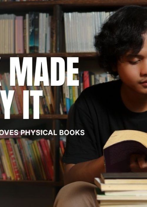 FI_BookTok