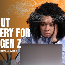 Burnout Recovery for Pinoy Gen Z: Real Hacks That Actually Work genzburnout