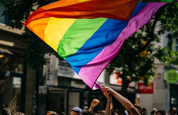 Pride Month in the Philippines: The Joy, the Struggle, and Why June Still Matters