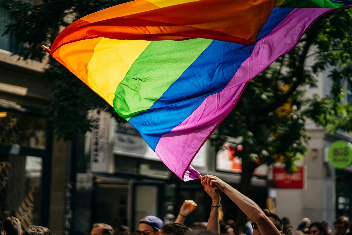 Pride Month in the Philippines: The Joy, the Struggle, and Why June Still Matters