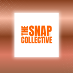 The Snap Collective: In Between the Clicks