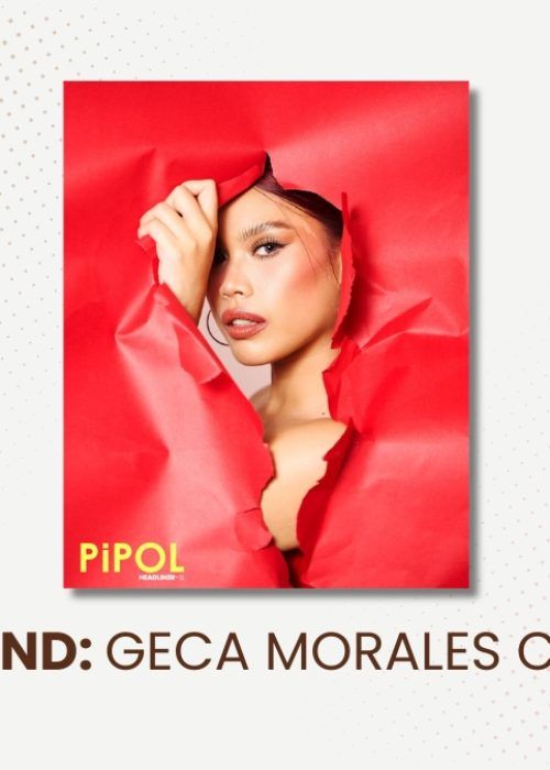 [2026] PIPOL MGZN FEATURED IMAGE TEMPLATES