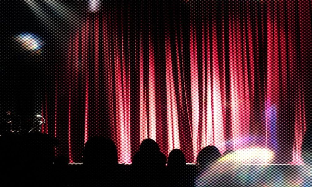 Curtain Up: Upcoming Theater and Musical Play You Shouldn’t Miss in 2026
