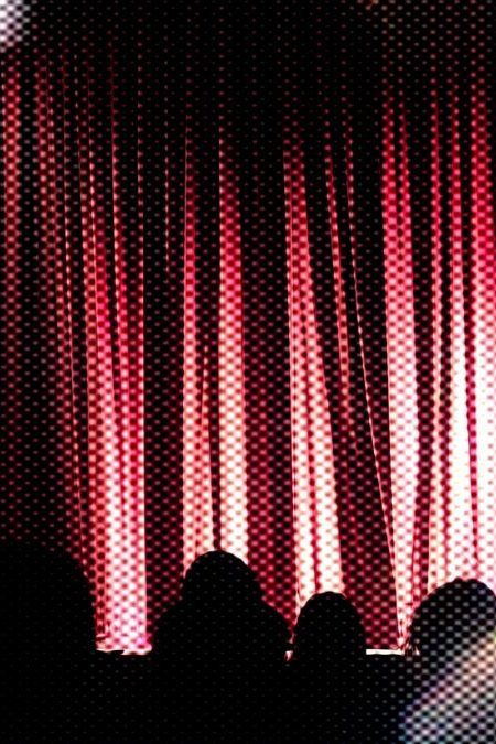 Curtain Up: Upcoming Theater and Musical Play You Shouldn’t Miss in 2026