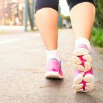 Hot Girl Walks, Brain Dumps, and Wellness Habits Worth Keeping