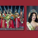 Miss Philippines Earth 2026 Crowns Its New Earth Queen