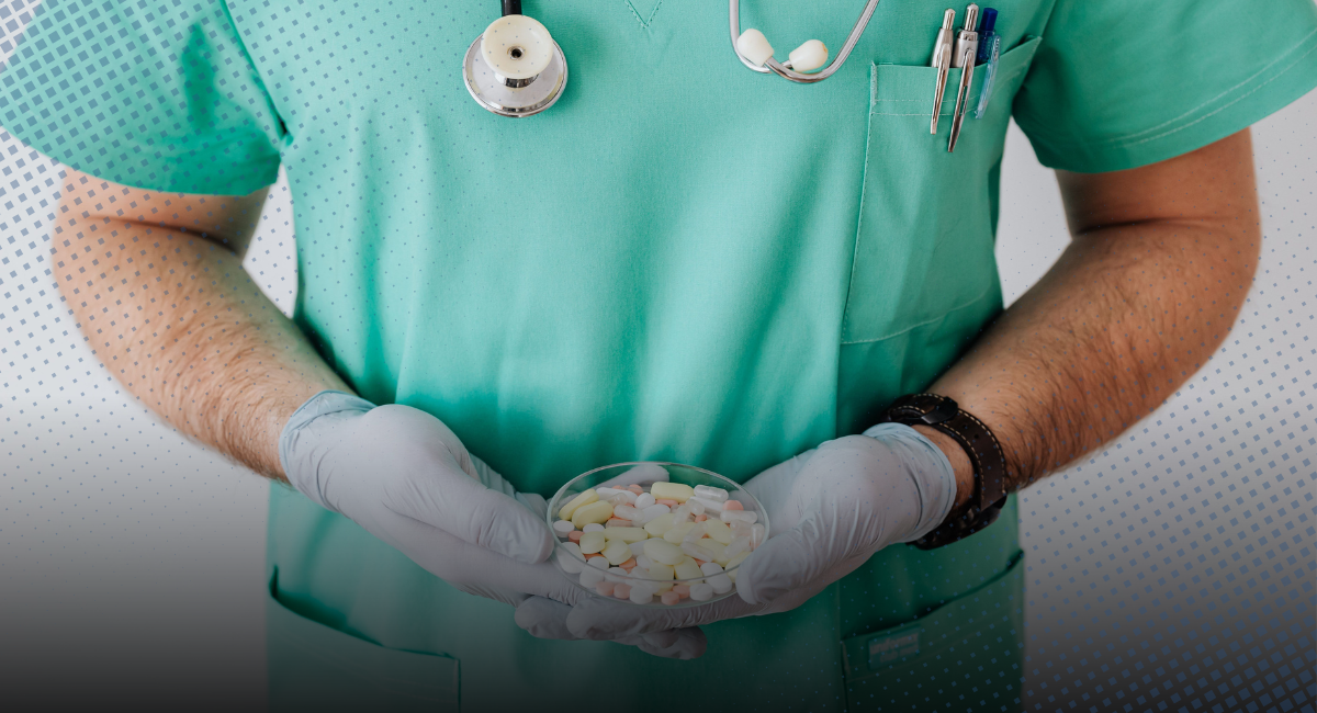 PhilHealth Medical Programs
