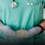 PhilHealth Medical Programs