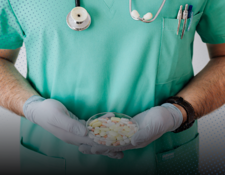 PhilHealth Medical Programs