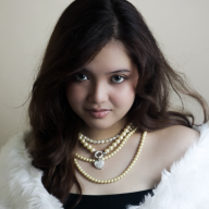 Picture of Nika Ray