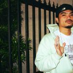 FUSR Channels Bay Area Influence and Filipino Confidence on “Ganito Ako Mag Step”
