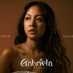 Gab Pangilinan is Gabriela Silang in a new original musical