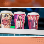 “Level cUP” the Bestie Bonding! Join 7-Eleven City Cafe Bestie Cup and Win Prizes to Share With Friends