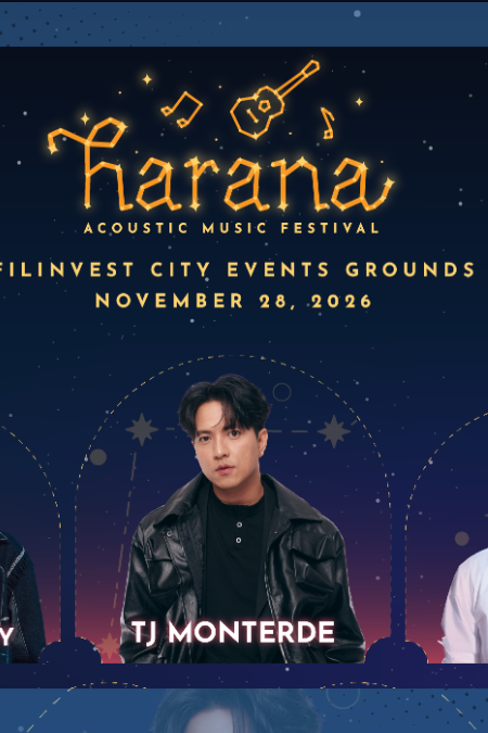 A New Chapter in OPM Festival Experiences Is About to Begin