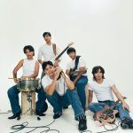 Over October announces biggest headline concert yet at New Frontier Theater