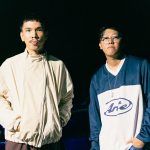 WAIIAN and Rjay Ty finally join forces on long-awaited collaboration “2RARE”