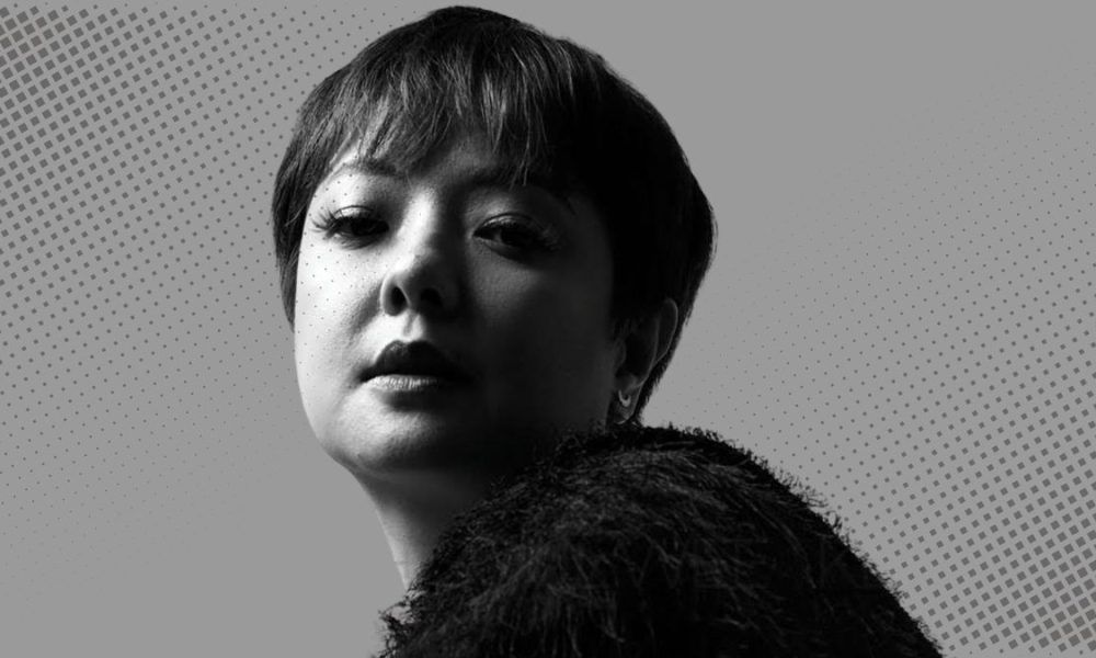 From Recognition to Reinvention: Miss Kayce Builds Momentum This September