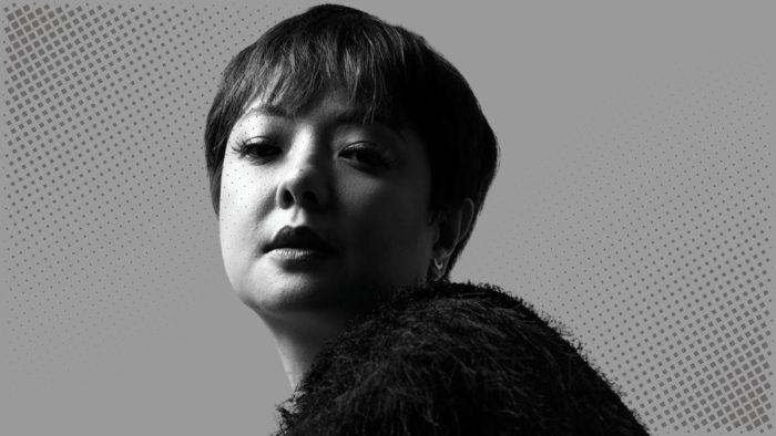 From Recognition to Reinvention: Miss Kayce Builds Momentum This September