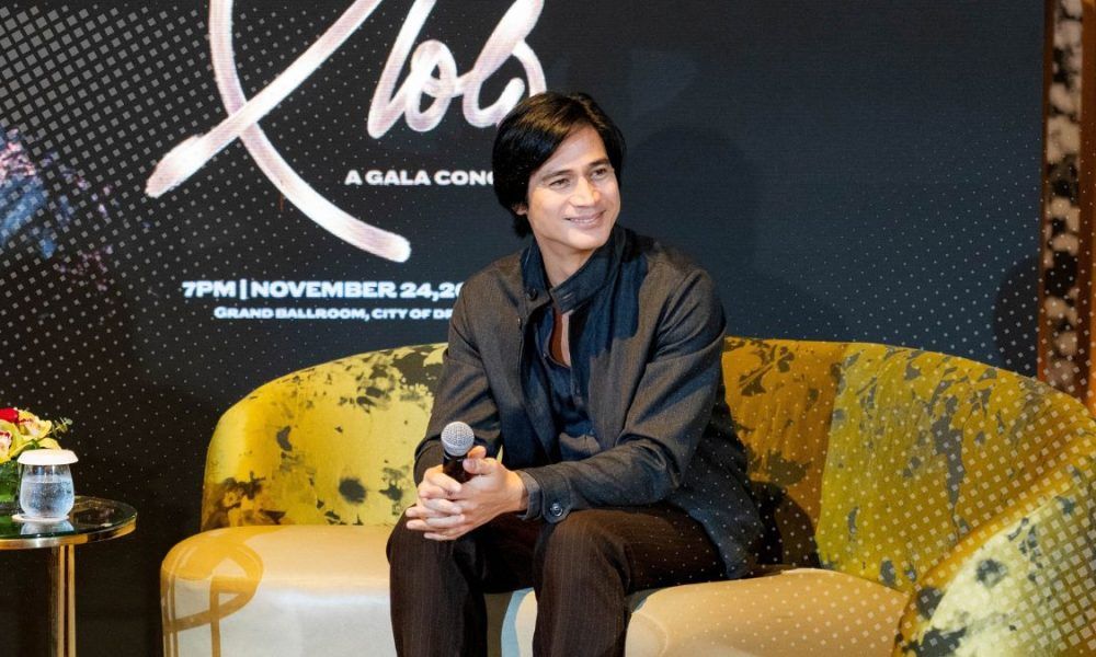 Piolo Pascual to release a brand new album, publish coffee table book, hold gala concert later this year