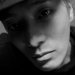 GLOBAL SUPERSTAR JACKSON WANG RELEASES NEW SINGLE “THANK YOU”