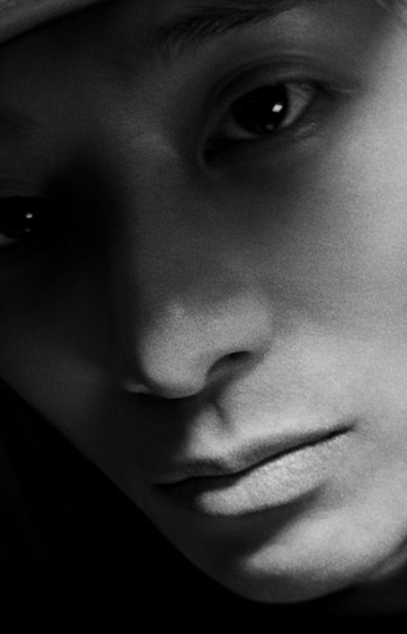 GLOBAL SUPERSTAR JACKSON WANG RELEASES NEW SINGLE “THANK YOU”